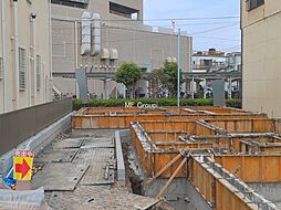 東京都葛飾区亀有４丁目