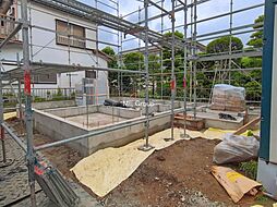埼玉県越谷市西方１丁目