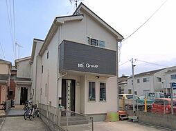 埼玉県川口市戸塚東２丁目