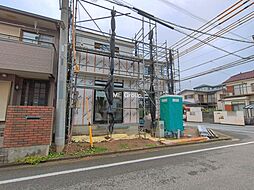 埼玉県春日部市豊町６丁目