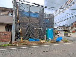 埼玉県春日部市豊町６丁目