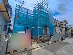 埼玉県越谷市大字弥十郎
