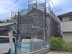 埼玉県越谷市大字三野宮