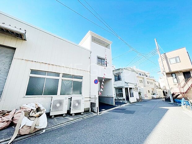 ここから始まる新生活を応援いたします