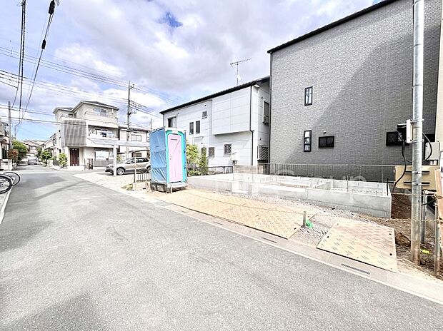 ここから始まる新生活を応援いたします
