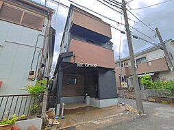 埼玉県春日部市南４丁目