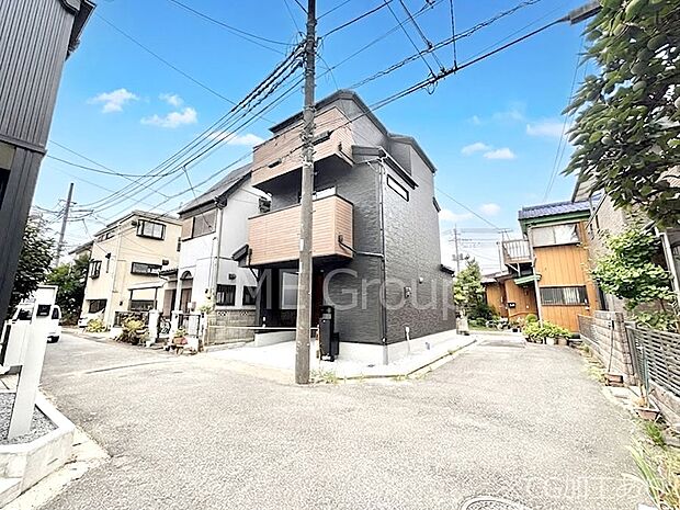 ここから始まる新生活を応援いたします