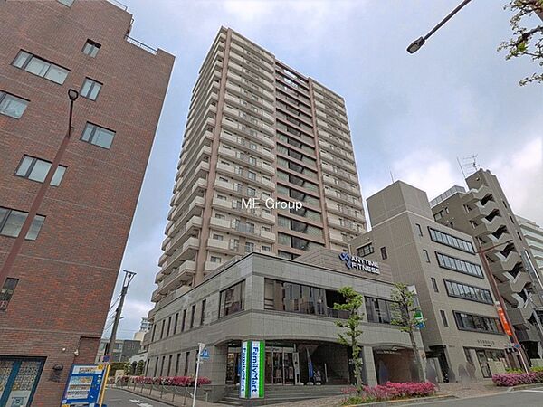 外観：313004843011