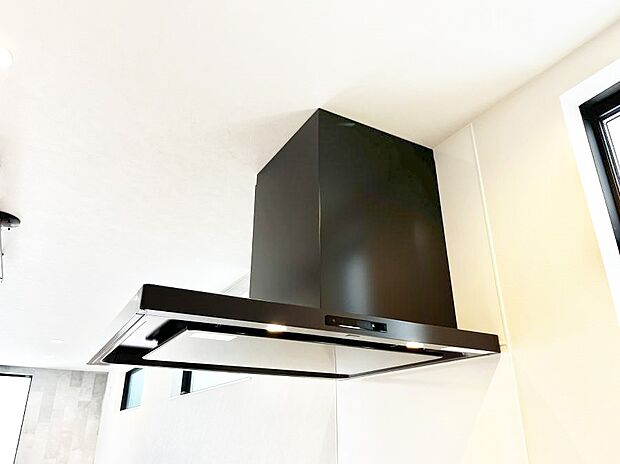 基本的なお手入れはフィルターのみ！お手入れのしやすさも魅力です。