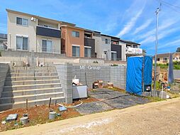 埼玉県川口市鳩ヶ谷本町３丁目