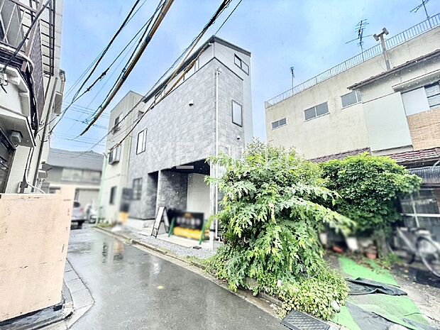 ここから始まる新生活を応援いたします