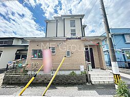 埼玉県越谷市弥栄町３丁目