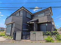 埼玉県越谷市大字下間久里