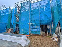 埼玉県春日部市緑町２丁目
