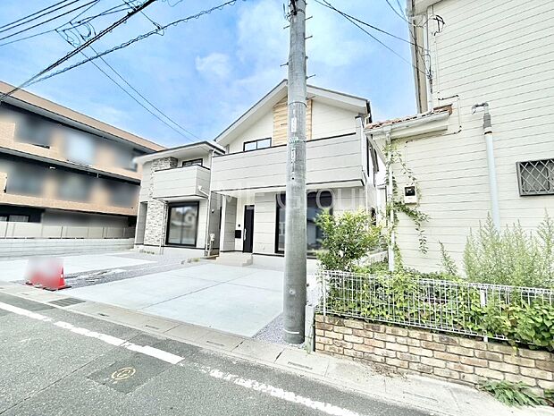 ここから始まる新生活を応援いたします!