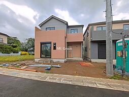 埼玉県春日部市粕壁東４丁目