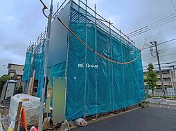 千葉県浦安市弁天２丁目