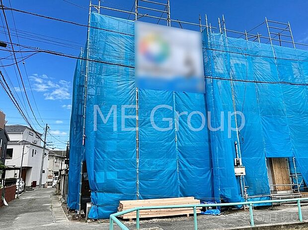 早く帰りたくなるマイホーム