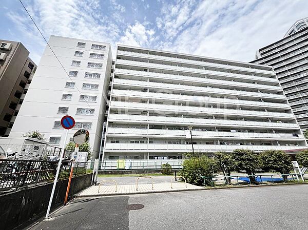 溢れる陽光でご家族の笑顔も輝く