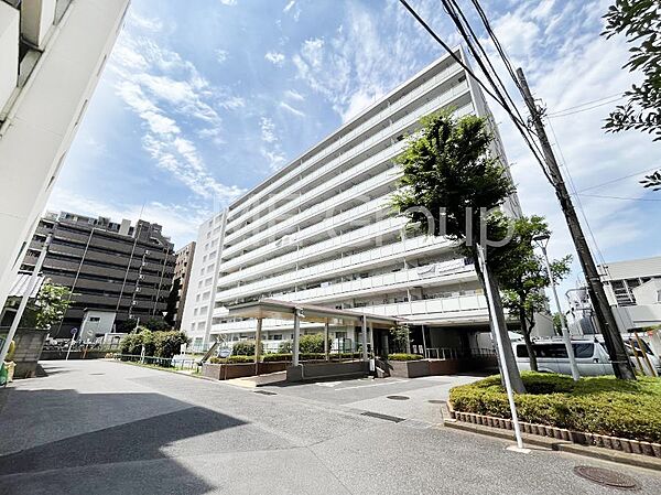 ここから始まる新生活を応援いたします