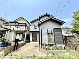 千葉県市川市柏井町２丁目