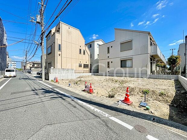 ここから始まる新生活を応援いたします