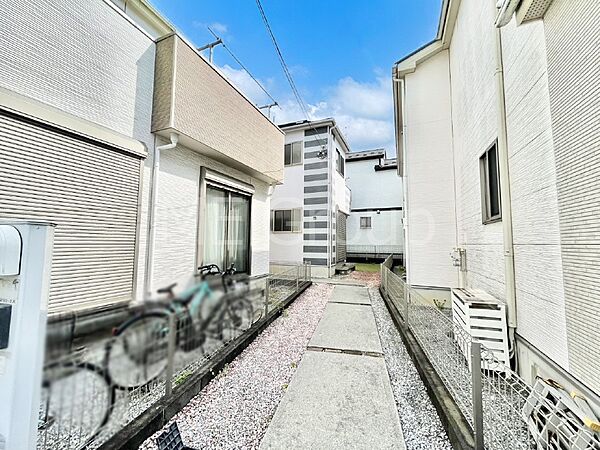 ここから始まる新生活を応援いたします