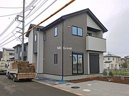 千葉県船橋市馬込町