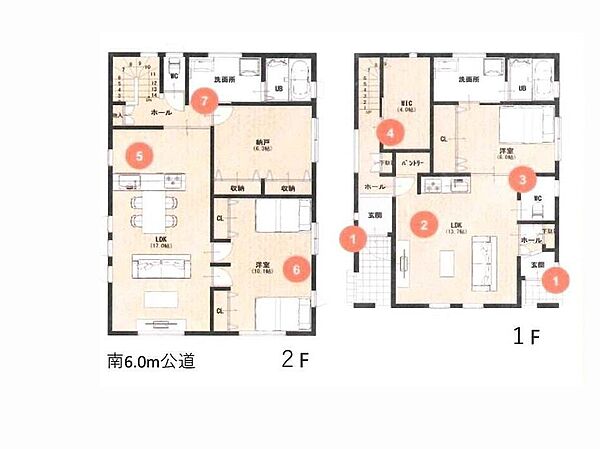 間取り：311002455801