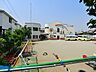 周辺：幼稚園・保育園 547m 越谷くるみ幼稚園