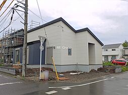 埼玉県吉川市中曽根２丁目
