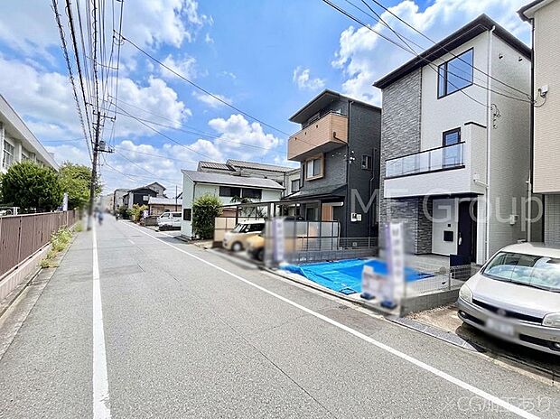ここから始まる新生活を応援いたします