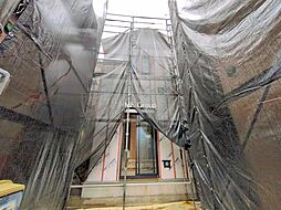 埼玉県春日部市本田町１丁目