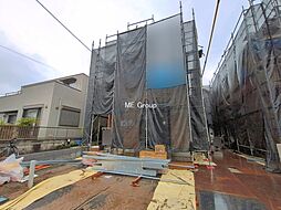埼玉県春日部市本田町１丁目