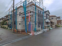 千葉県松戸市栄町１丁目