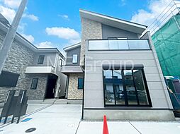 埼玉県草加市吉町２丁目