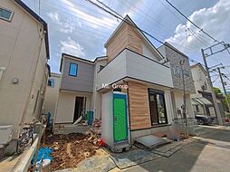 埼玉県越谷市宮本町５丁目