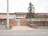周辺：幼稚園・保育園 1920m 二和保育園