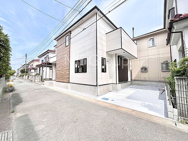 ここから始まる新生活を応援いたします