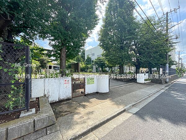 周辺を拡大表示