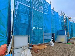 埼玉県春日部市緑町２丁目