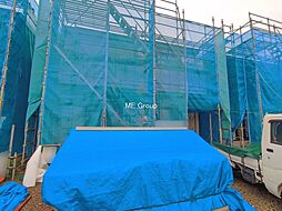 埼玉県春日部市緑町２丁目