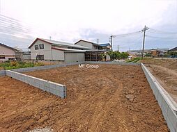 埼玉県三郷市彦糸１丁目