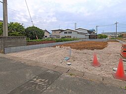 埼玉県三郷市彦糸１丁目