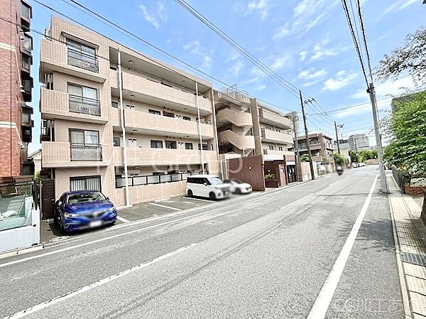 ここから始まる新生活を応援いたします