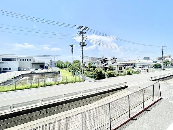 太陽の恵みを感じるぬくもりあふれる空間。