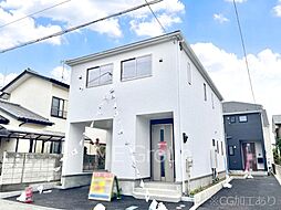 千葉県船橋市習志野台６丁目