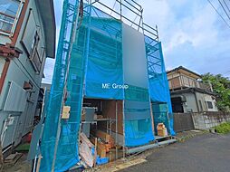 埼玉県春日部市粕壁東６丁目
