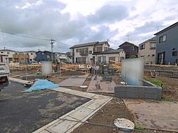 埼玉県北葛飾郡松伏町大字松伏