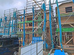 埼玉県北葛飾郡松伏町大字松伏